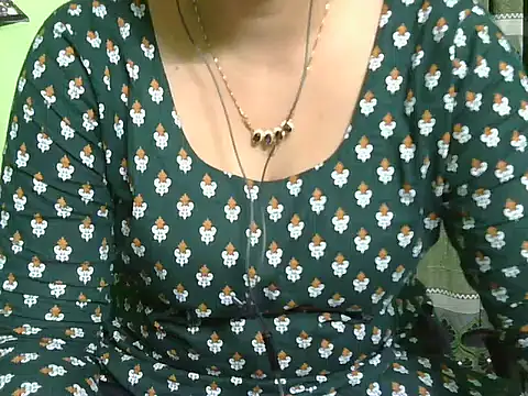 fairy queen07 online show from 9, 4, 2026