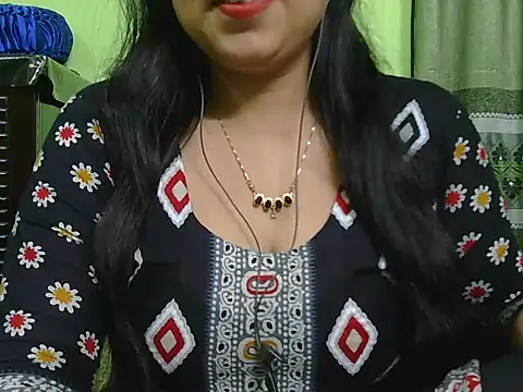 fairy queen07 online show from 11, 4, 2026