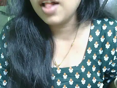 fairy queen07 online show from 4, 3, 2026