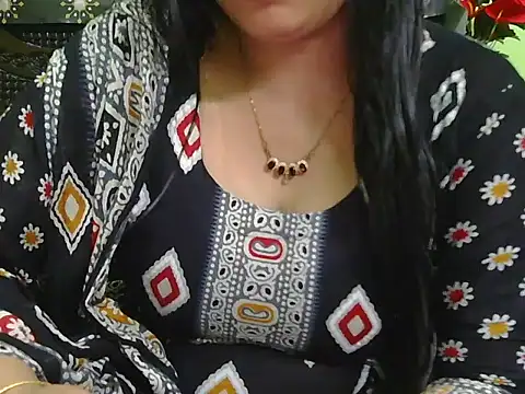 Snapshot of fairy_queen07 chatting on 10, 5, 2026 fairy queen07 online show from 10, 5, 2026
