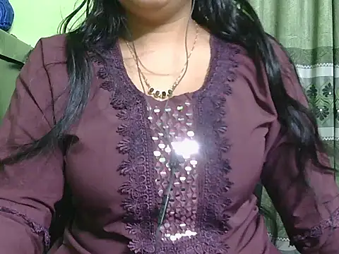 fairy queen07 online show from 10, 4, 2026