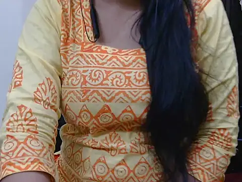 fairy queen07 online show from 6, 10, 2025