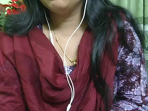 Snapshot of fairy_queen07 chatting on 23, 5, 2026 fairy queen07 online show from 23, 5, 2026