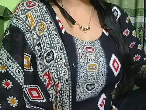 fairy queen07 online show from 4, 4, 2026