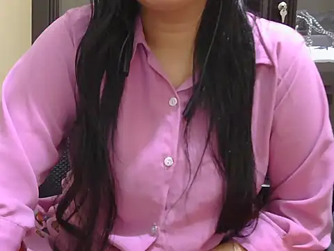 fairy queen07 online show from 13, 2, 2026