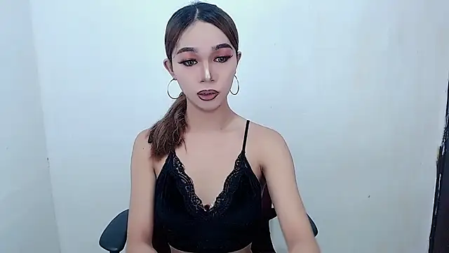 aelinhot online show from 19, 9, 2025