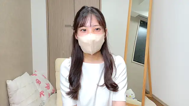 riri  nyan o0 online show from 16, 4, 2026