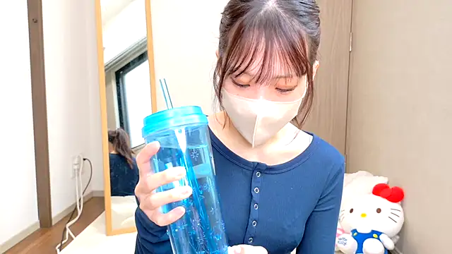 riri  nyan o0 online show from 20, 2, 2026