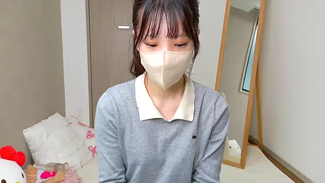 riri  nyan o0 online show from 1, 4, 2026