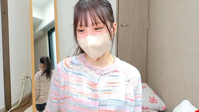 riri  nyan o0 online show from 11, 2, 2026