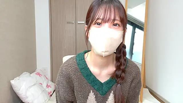 riri  nyan o0 online show from 25, 3, 2026