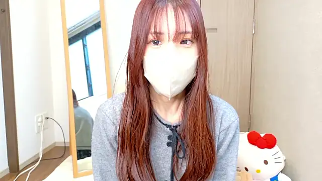 riri  nyan o0 online show from 14, 1, 2026