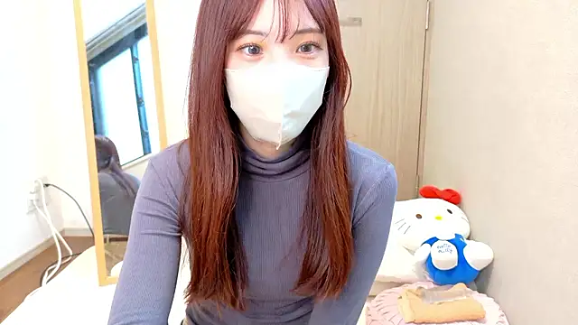 riri  nyan o0 online show from 10, 1, 2026