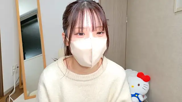 riri  nyan o0 online show from 19, 2, 2026