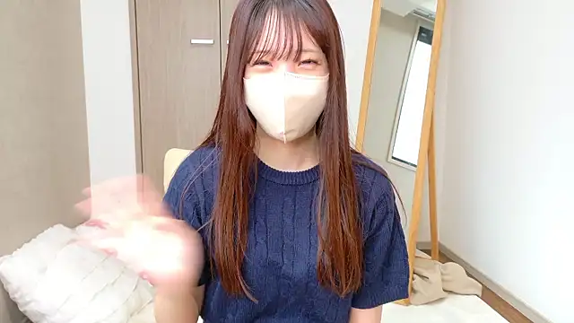 riri  nyan o0 online show from 20, 3, 2026