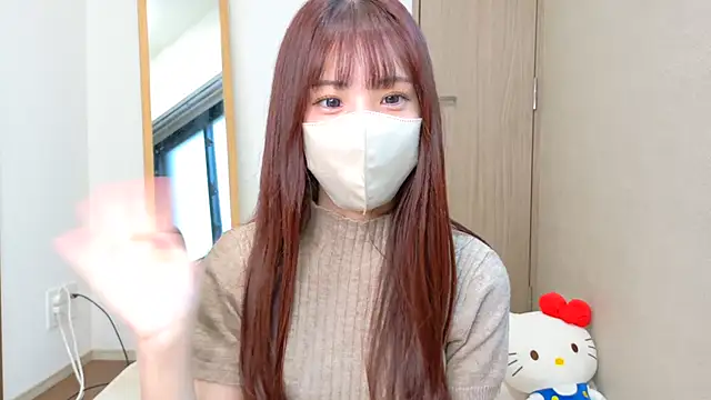 riri  nyan o0 online show from 12, 1, 2026