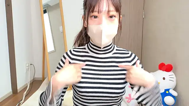 riri  nyan o0 online show from 18, 2, 2026