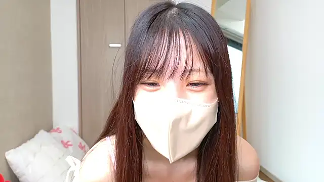 riri  nyan o0 online show from 4, 4, 2026