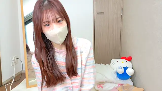 riri  nyan o0 online show from 7, 1, 2026