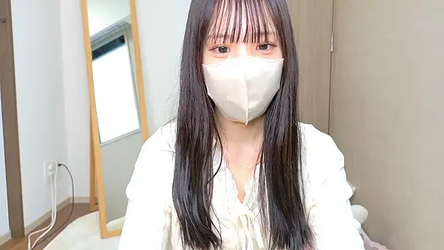 riri  nyan o0 online show from 1, 2, 2026