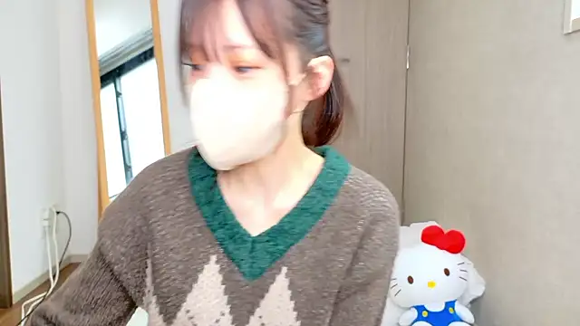 riri  nyan o0 online show from 22, 2, 2026