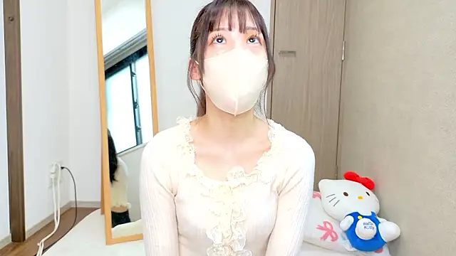 riri  nyan o0 online show from 6, 2, 2026