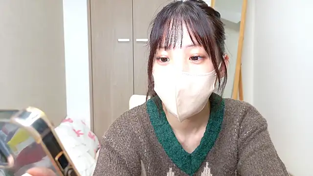 riri  nyan o0 online show from 6, 4, 2026