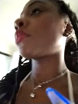 Astergray21 online show from 5, 11, 2025