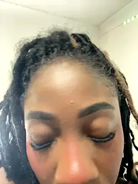 Astergray21 online show from 8, 11, 2025