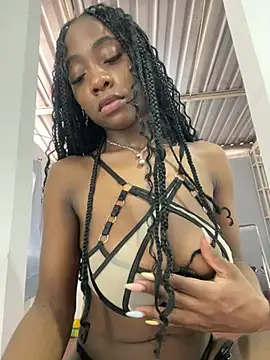 Astergray21 online show from 26, 6, 2026
