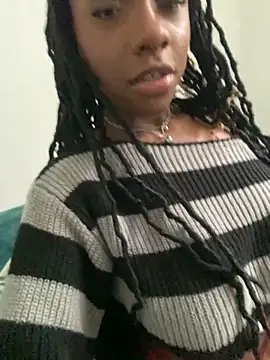 Astergray21 online show from 10, 10, 2025