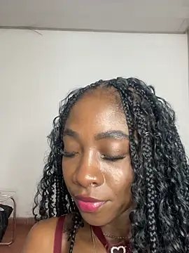 Astergray21 online show from 15, 6, 2026
