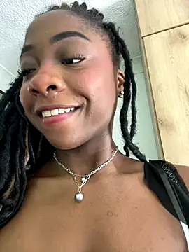 Astergray21 online show from 13, 11, 2025