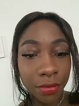 Astergray21 online show from 8, 10, 2025