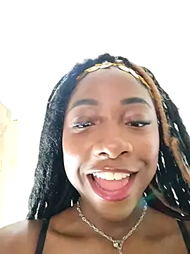 Astergray21 online show from 31, 10, 2025