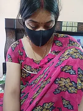 Snapshot of Priyanka_Pal chatting on 23, 5, 2026 Priyanka Pal online show from 23, 5, 2026
