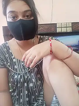 Snapshot of Priyanka_Pal chatting on 21, 5, 2026 Priyanka Pal online show from 21, 5, 2026
