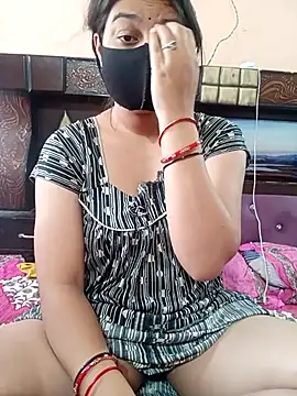 Priyanka Pal online show from 17, 3, 2026