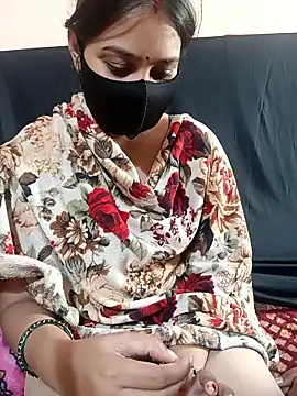 Priyanka Pal online show from 22, 12, 2025