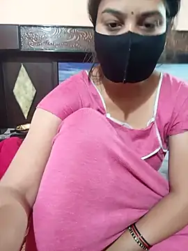 Priyanka Pal online show from 21, 12, 2025