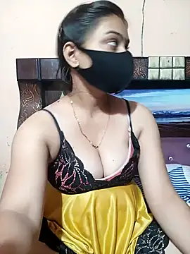 Priyanka Pal online show from 20, 10, 2025