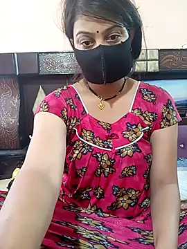 Priyanka Pal online show from 30, 11, 2025