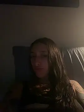 sexmet1 online show from 8, 2, 2026