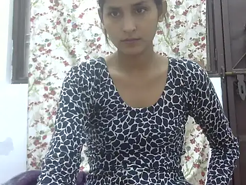 Nura7 online show from 16, 10, 2025