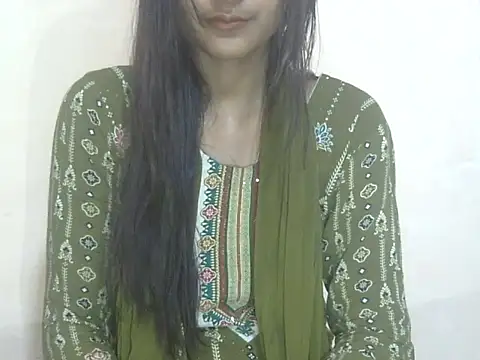 Nura7 online show from 24, 4, 2026