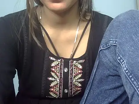 Nura7 online show from 18, 11, 2025