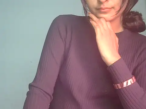 Nura7 online show from 4, 2, 2026