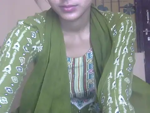 Nura7 online show from 30, 4, 2026