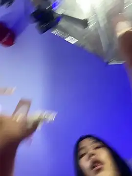 Candy Velvet online show from 7, 4, 2026