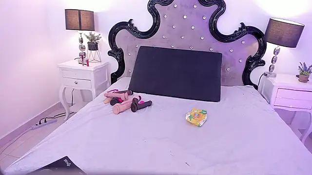  analyy  online show from 30, 10, 2025